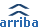 arriba
